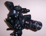 Jag35pro On HVX.jpg