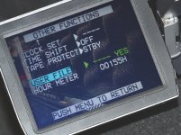 LCD.jpg