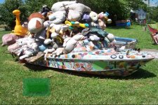 Boat.jpg