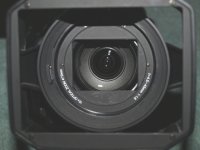 Lens.jpg