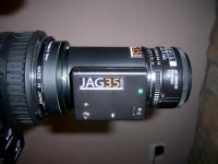 Jag35pro.jpg