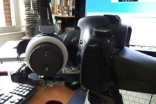 DSCF3430.JPG