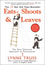 EatsShootsLeaves.jpg