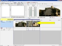 Vegas TimeCode Question.jpg