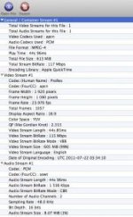 Screen Shot 2011-07-22 at 4.54.22 PM.jpg