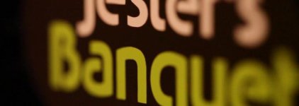 vlcsnap-2011-05-04-15h22m06s2.jpg