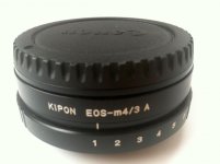 eos 4-3.jpg