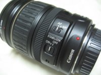Lens2.JPG