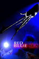 reddevilbluesea.jpg