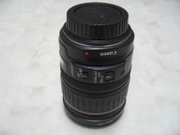 Lens3.JPG