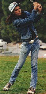 AC73Golfing.jpg