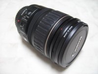Lens4.JPG