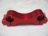 RedPel.JPG