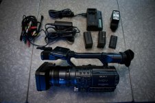 FX1-FORSALE (15 of 9).jpg