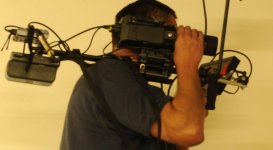 balance.jpg balance.jpg