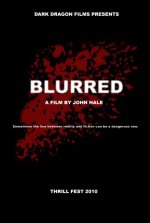 Blurred Poster.jpg