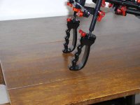 gini-handles.jpg gini-handles.jpg