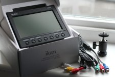 06.jpg