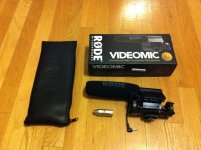 rode videmic.jpg rode videmic.jpg