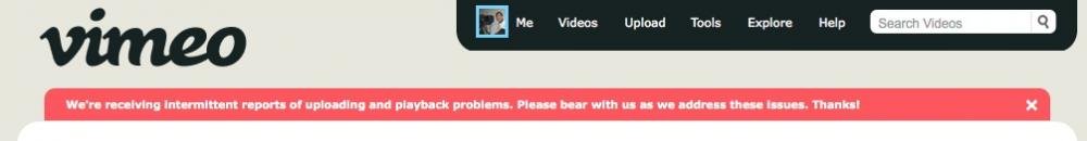 vimeo_bug_banner.jpg