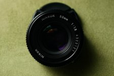 50mm1.jpg