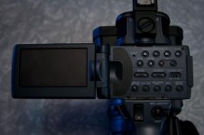 FX1-FORSALE (16 of 9).jpg
