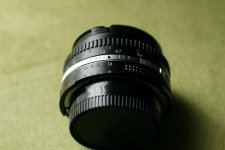 50mm2.jpg