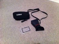 lcdvf.jpg lcdvf.jpg