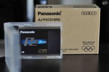 P2 card 1.jpg