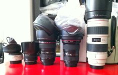 09-lenses.jpg