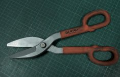 metal scissors.jpg metal scissors.jpg