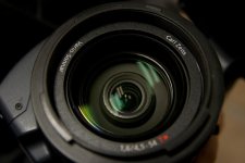 FX1-FORSALE (20 of 9).jpg