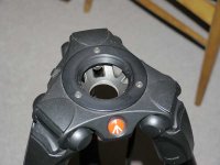 tripod-bowl.jpg