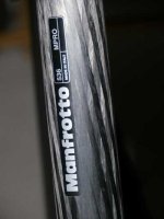 tripod-detail.jpg