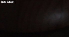 FlatShadowDetail.jpg FlatShadowDetail.jpg