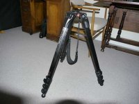 tripod-low.jpg