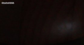 StandardDetail.jpg StandardDetail.jpg