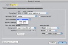 psfsettings.jpg psfsettings.jpg