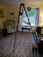 tripod-tall.jpg