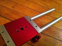 zacuto-mini2.JPG