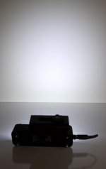 IMG_0297-print.jpg IMG_0297-print.jpg