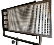 Eggcrate455Cm.jpg