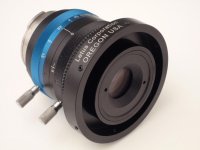 3" Relay Right Side.jpg
