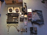 Sony EX1 Kit Plus Anton 001.jpg