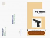 Catalogsp1.jpg
