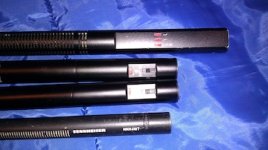 IMAG0108.jpg
