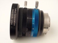Letus relay Top View.jpg