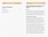 CatalogsP2.jpg