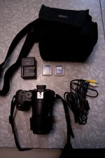 Panasonic-cam (1 of 4).jpg