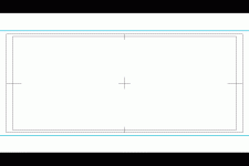 239.gif 239.gif